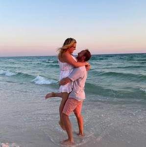 Meet your Posher, Tana